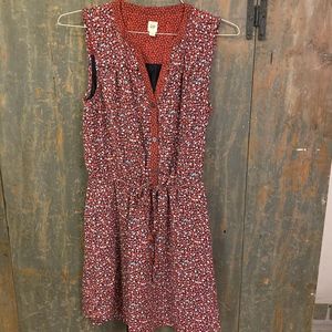 GAP dress